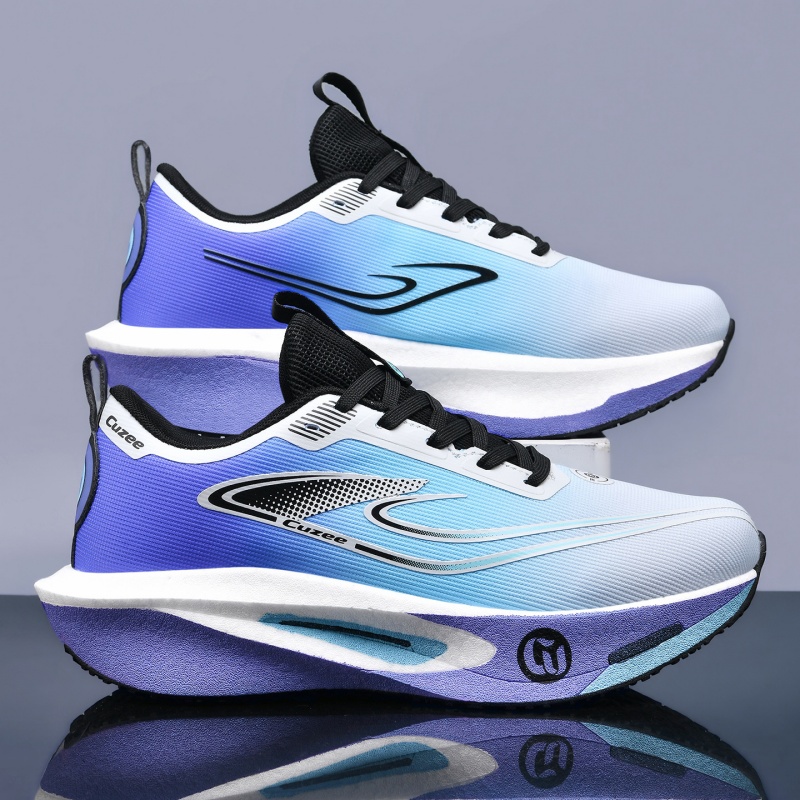 Heren hardloopschoenen Carbon  - Running Gear For Sale recensie en prijs