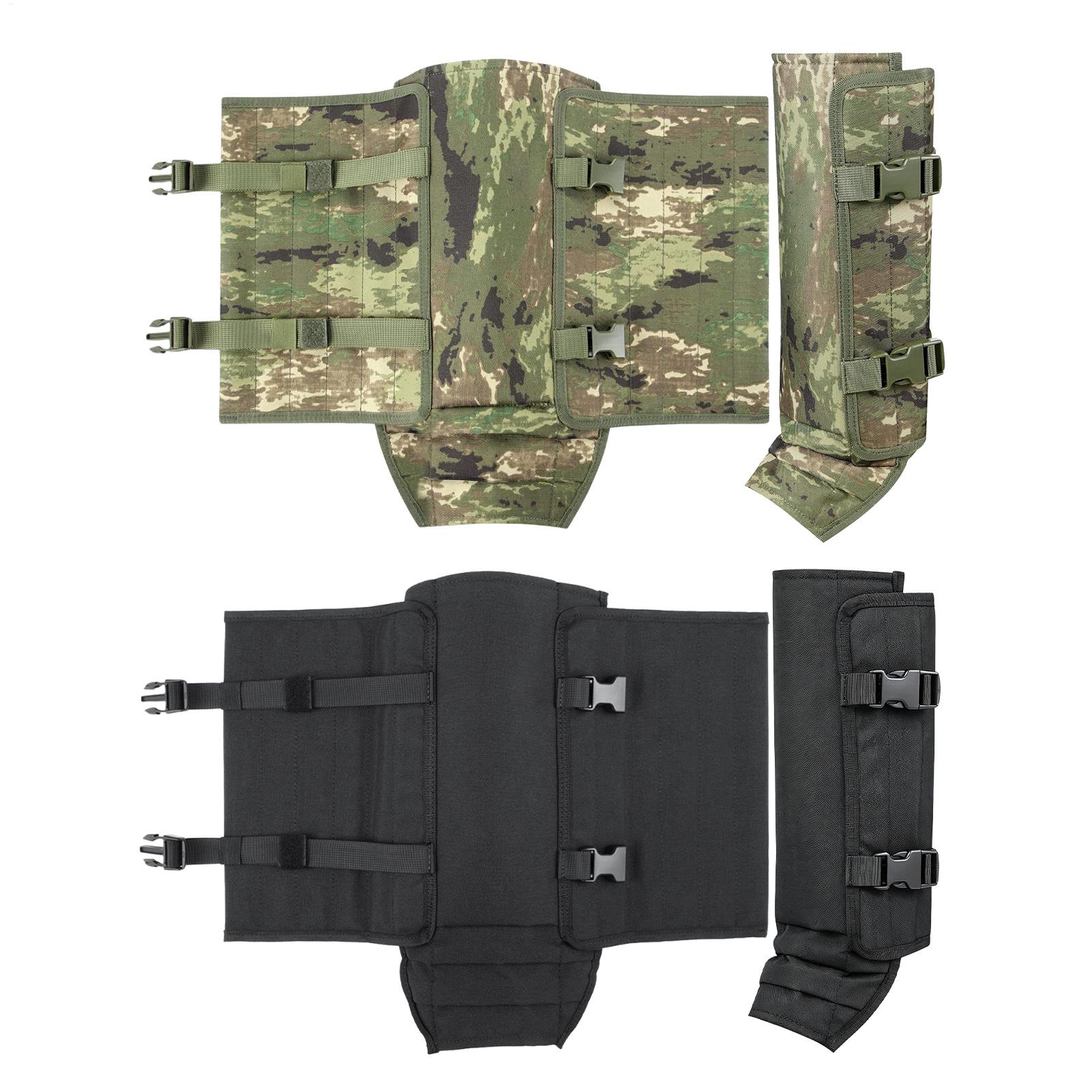 Gaiters voor wandelen 1 paar b - Trail Running Gaiter recensie en prijs