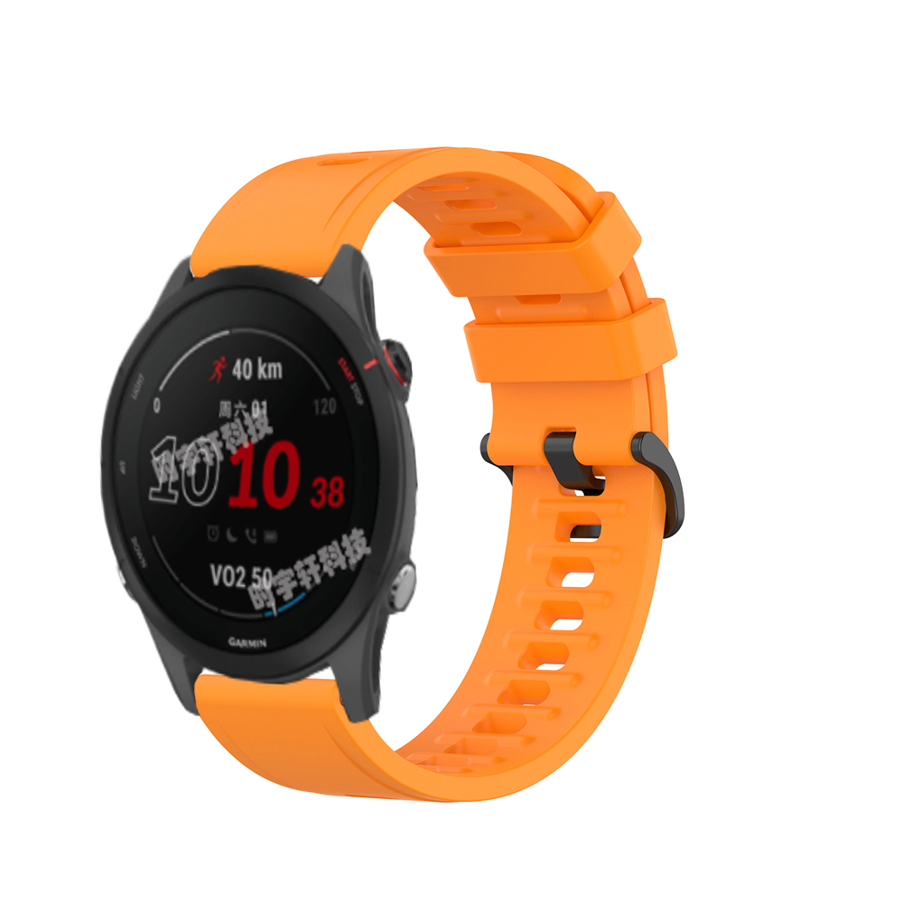 22Mm Horlogeband Voor Huawei H - Runners Gear recensie en prijs