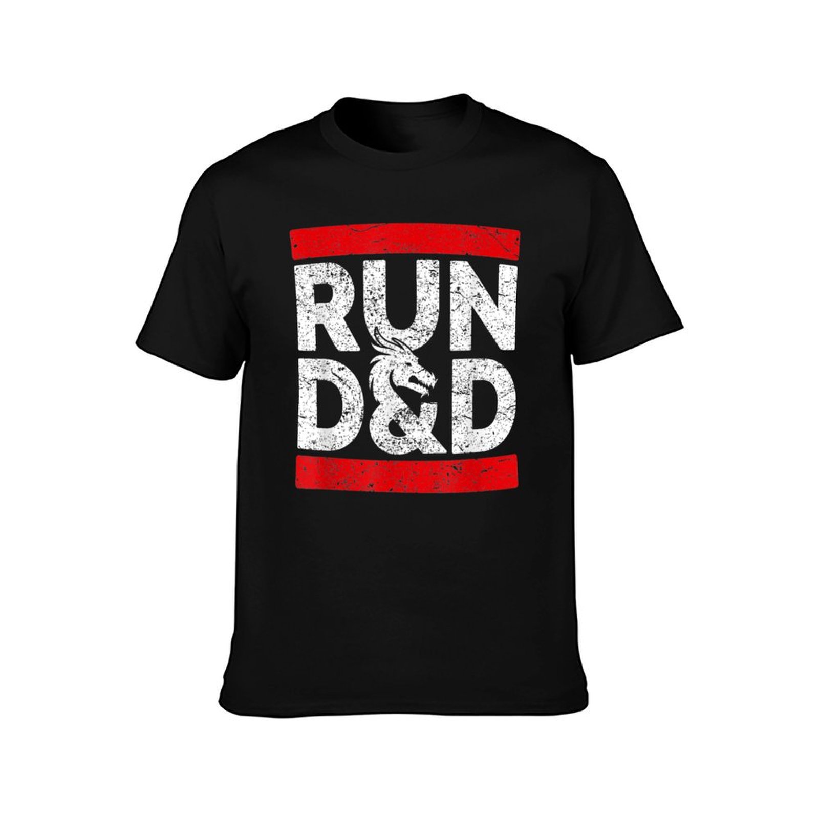 Run D&D Bordspel Dice Dungeons - Running Gear Retro recensie en prijs