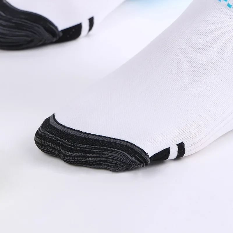 1/3/5 paar heren dames sokken  - Trail Running Gaiter recensie en prijs
