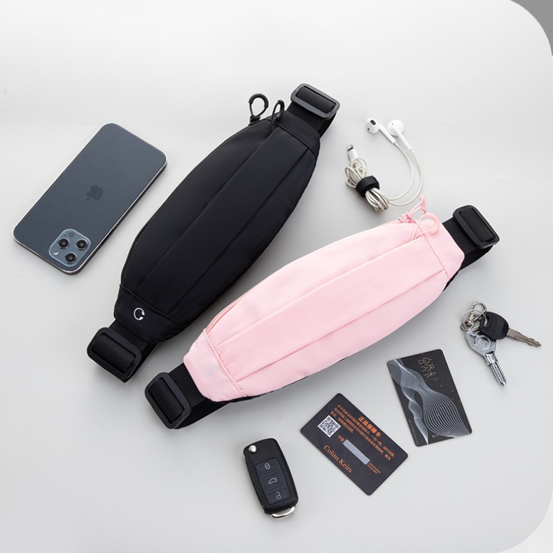 1 stuk Mini Onzichtbare Lichtg - Running Gear Outdoor recensie en prijs