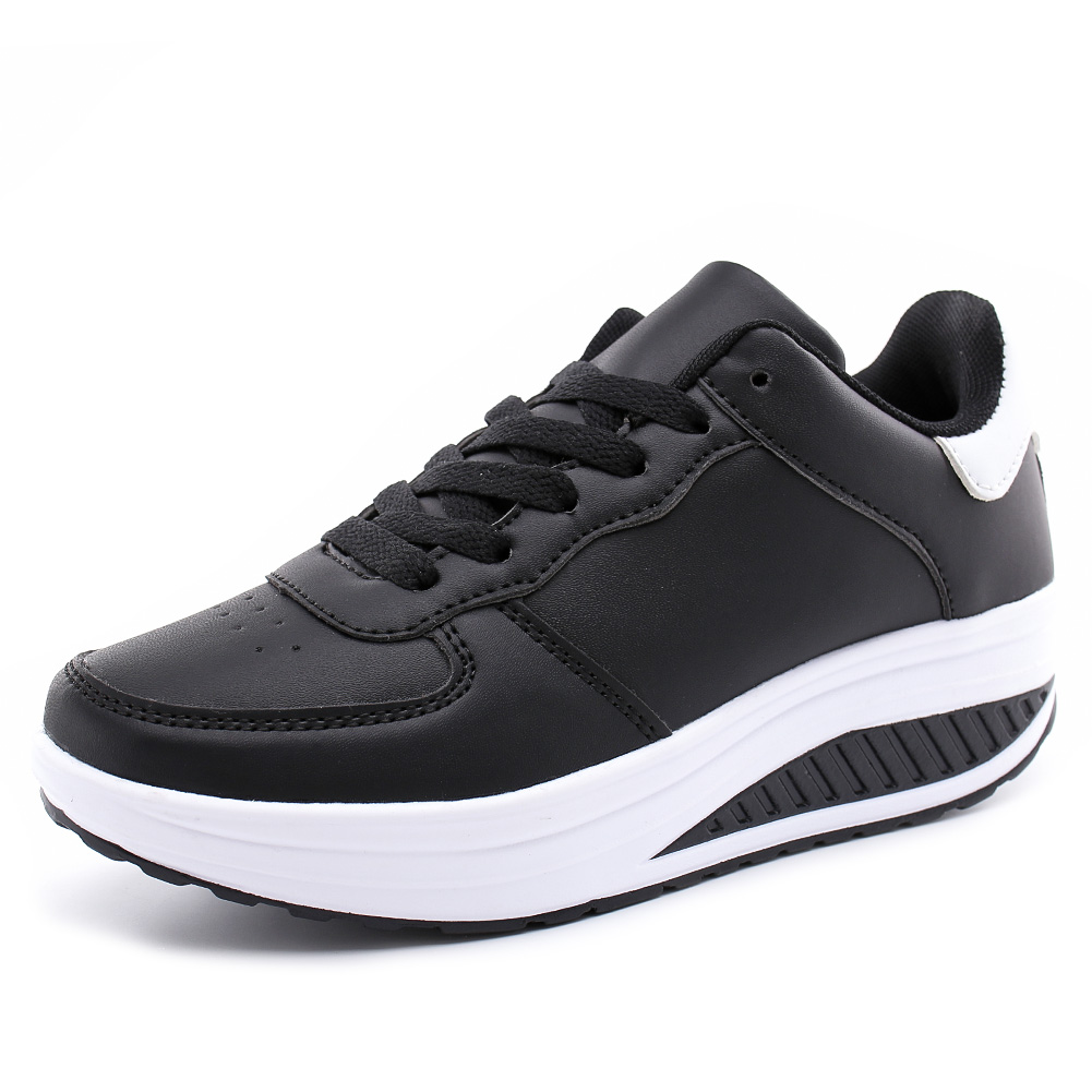 2026 Nieuwe casual damesschoen - Running Gear For Sale recensie en prijs