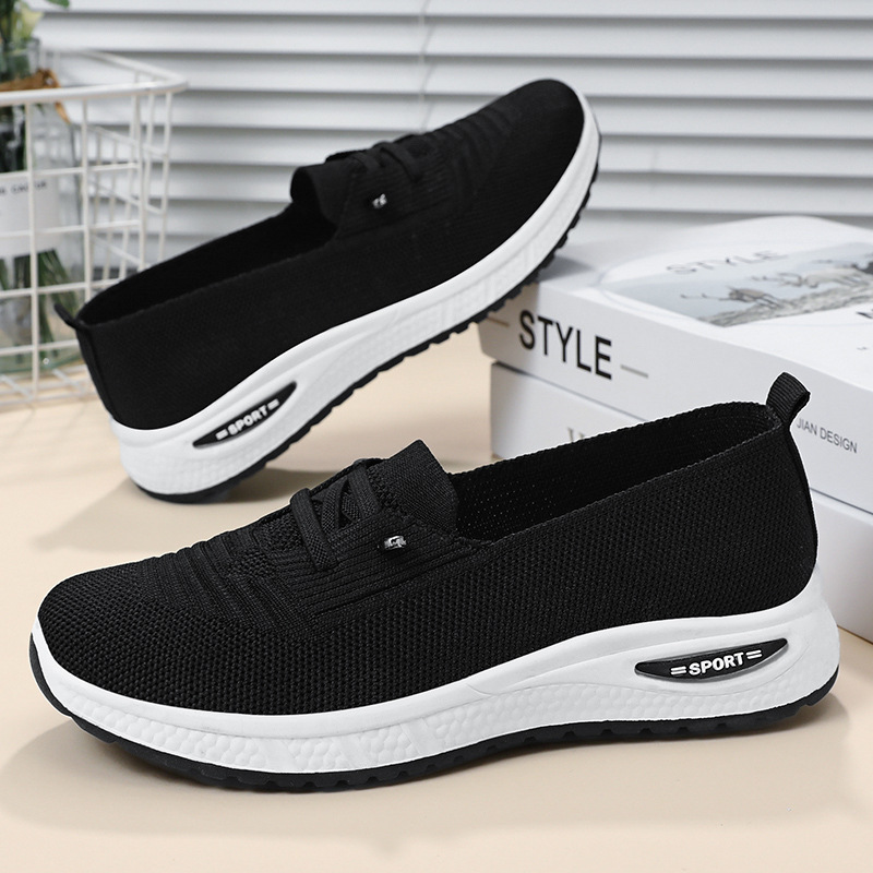 Oversized vrijetijdsschoenen v - Running Gear For Sale recensie en prijs