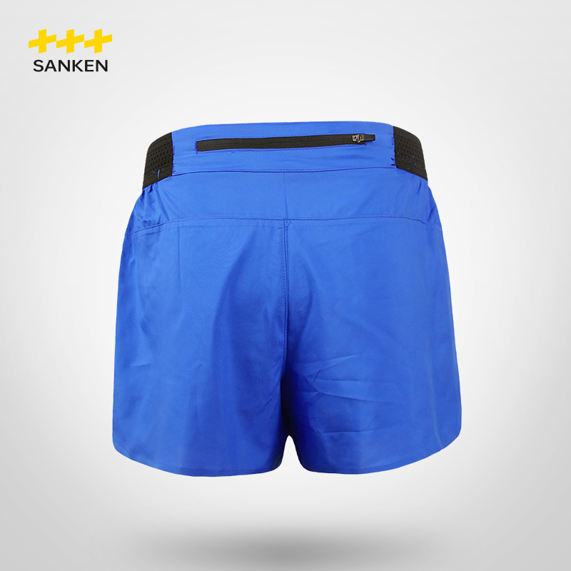 Sanken professionele trailrunn - Trail Running Gaiter recensie en prijs
