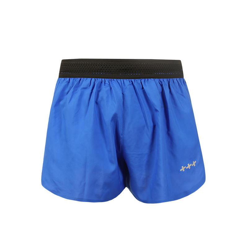 Sanken professionele trailrunn - Trail Running Gaiter recensie en prijs