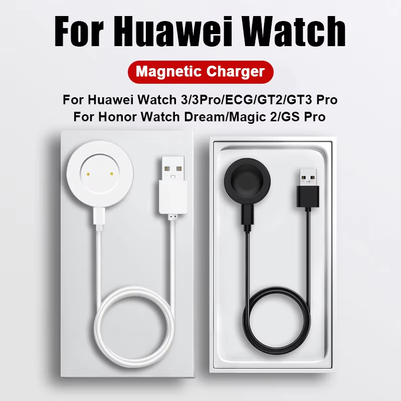 2025 Oplader Dock Voor Huawei  - Runners Gear recensie en prijs