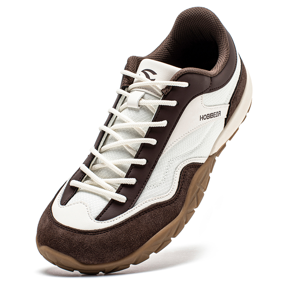 HOBIBEAR Brede wandelschoenen  - Running Gear For Sale recensie en prijs