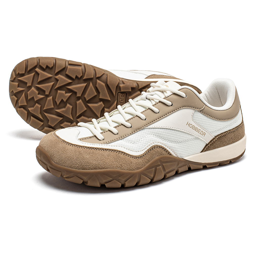 HOBIBEAR Brede wandelschoenen  - Running Gear For Sale recensie en prijs