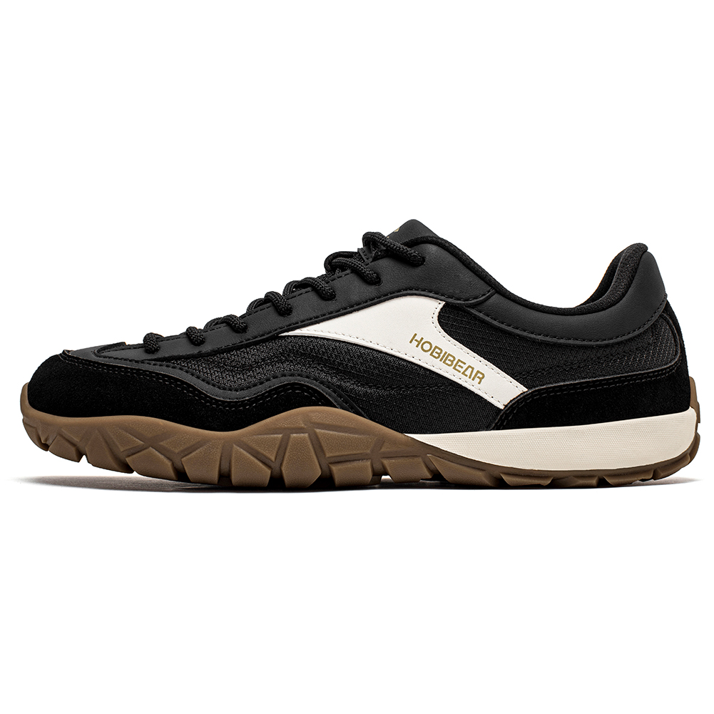 HOBIBEAR Brede wandelschoenen  - Running Gear For Sale recensie en prijs