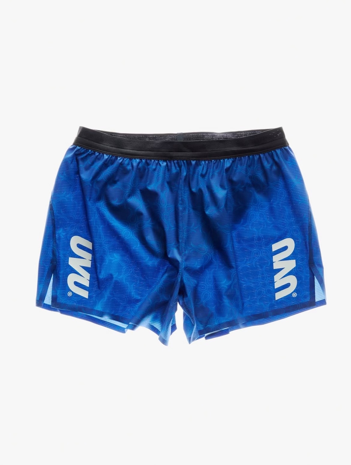 UVU Tokyo 26 Limited Tokyo Mar - Trail Running Gaiter recensie en prijs