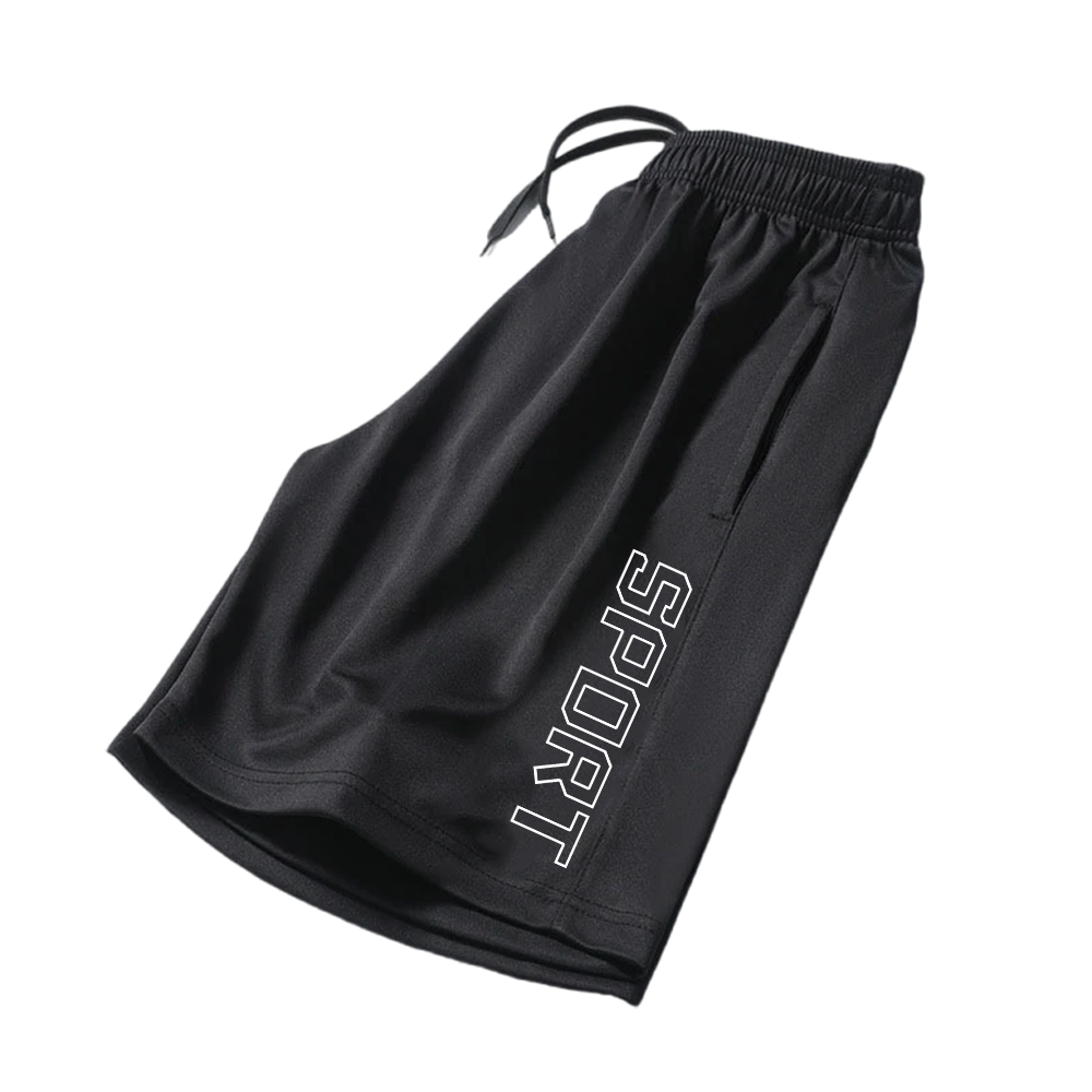 1/4-delige set sneldrogende sp - Trail Running Gaiter recensie en prijs