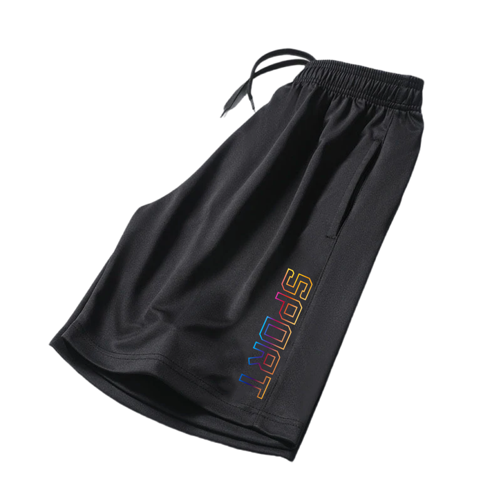 1/4-delige set sneldrogende sp - Trail Running Gaiter recensie en prijs
