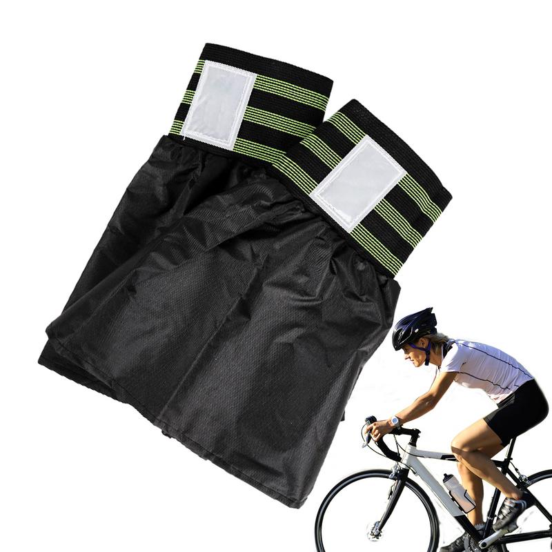 Been Gaiters Voor Mannen Trail - Trail Running Gaiter recensie en prijs