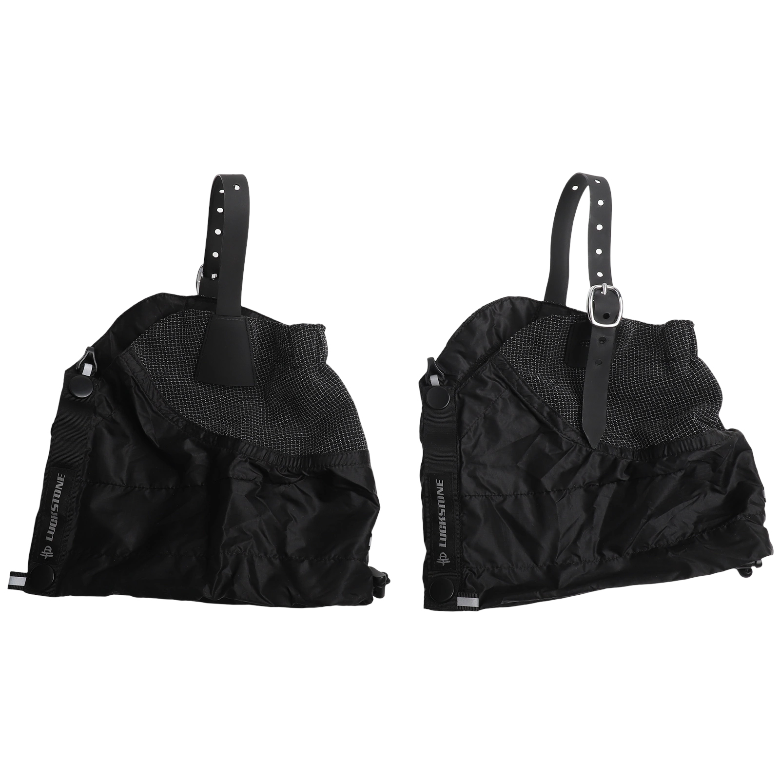 /For /Trail /Running Low Gaite - Trail Running Gaiter recensie en prijs