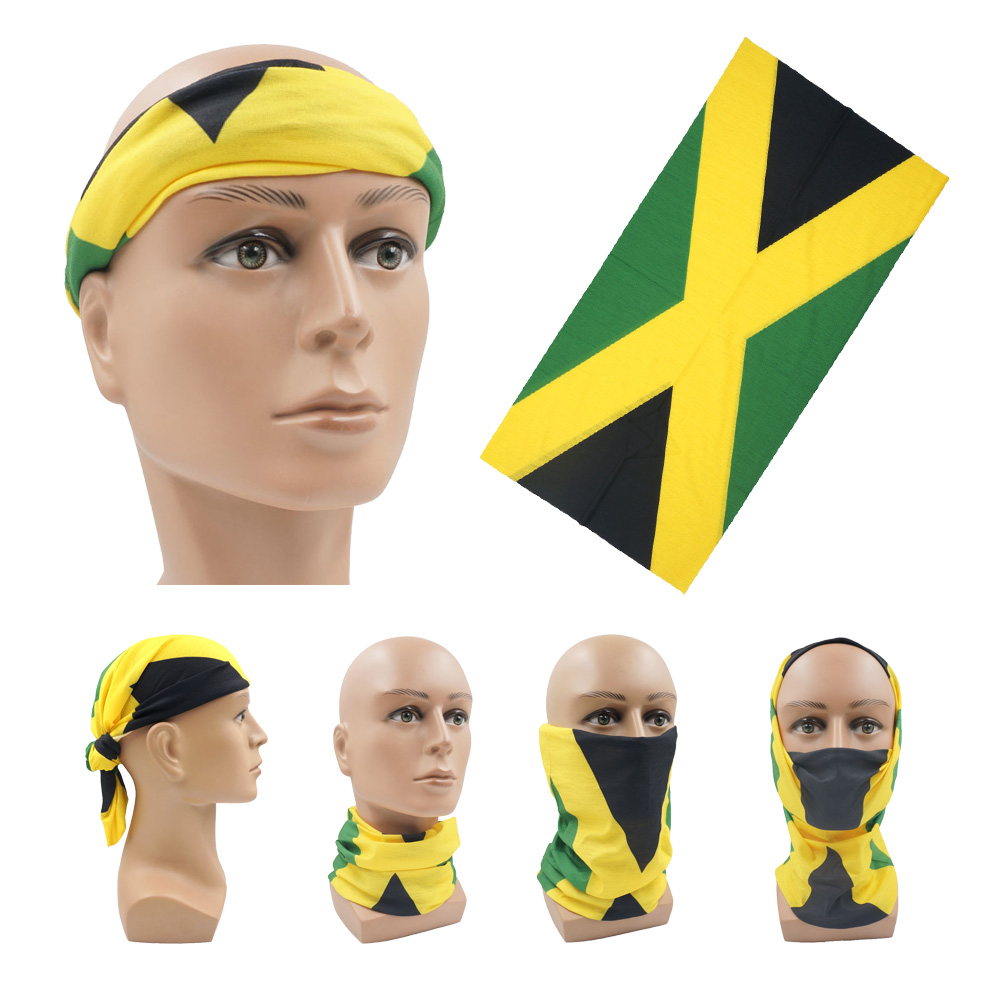 Ademend Hardlopen Gezichtsmask - Running Gear Outdoor recensie en prijs