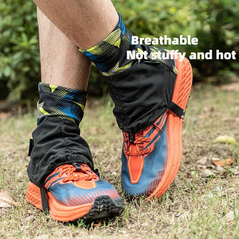 KAART BROTHER F1001 Outdoor Un - Trail Running Gaiter recensie en prijs