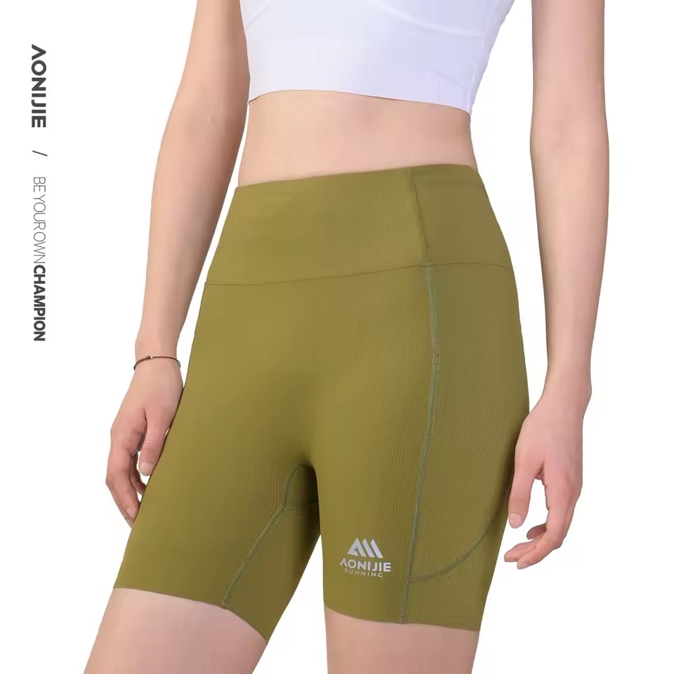 AONIJIE FW6255 Dames Trail Run - Trail Running Gaiter recensie en prijs