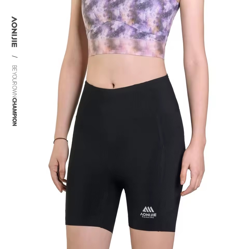 AONIJIE FW6255 Dames Trail Run - Trail Running Gaiter recensie en prijs