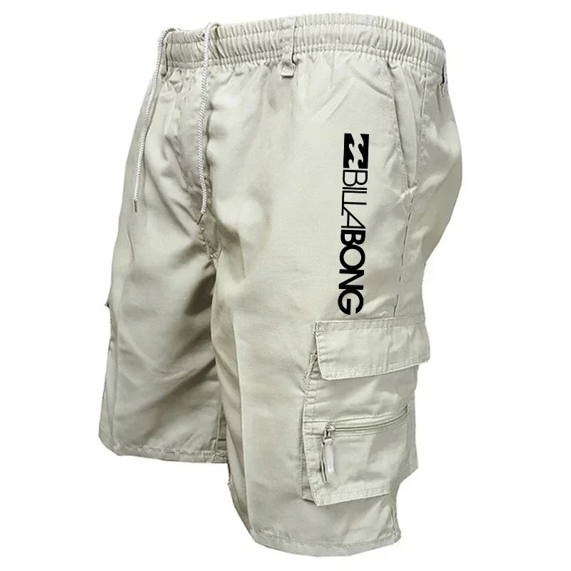 Herenshorts met meerdere zakke - Running Gear For Sale recensie en prijs