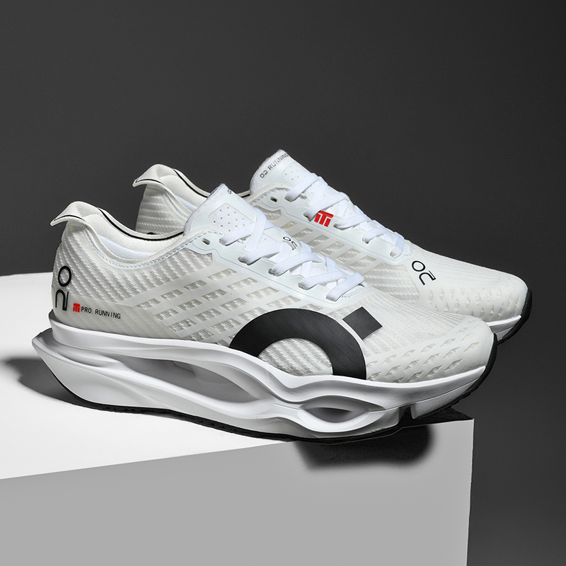 Mode Sneakers Heren Mesh Casua - Running Gear For Sale recensie en prijs