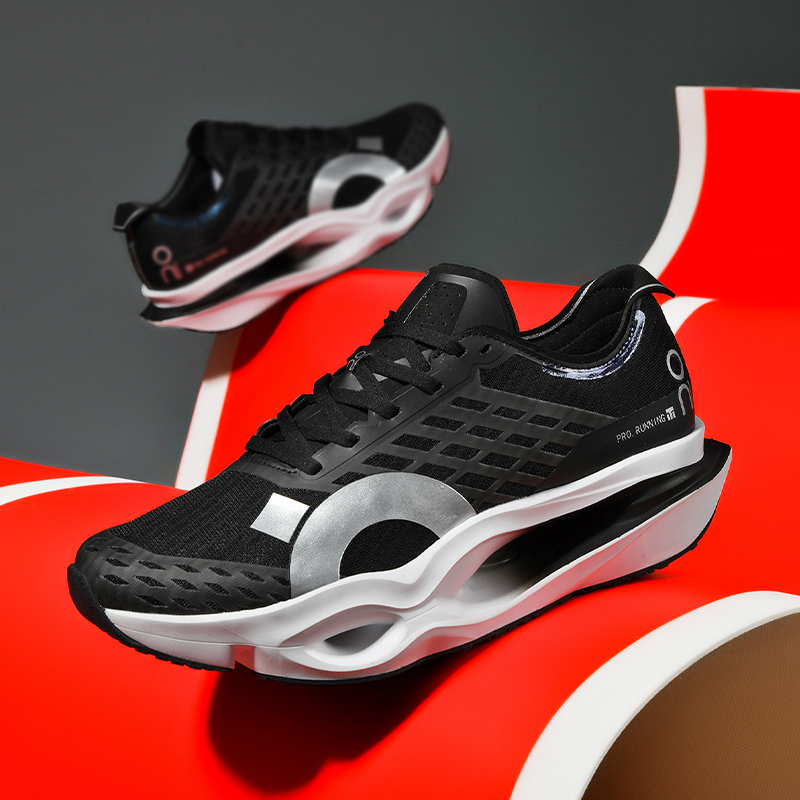 Mode Sneakers Heren Mesh Casua - Running Gear For Sale recensie en prijs