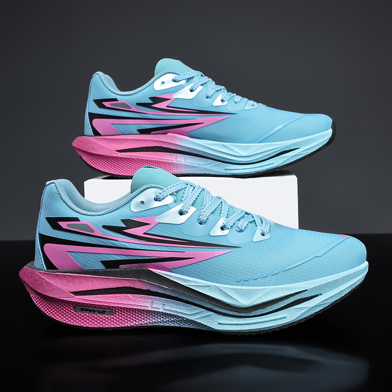 Hardloopschoenen Heren Sport C - Running Gear For Sale recensie en prijs