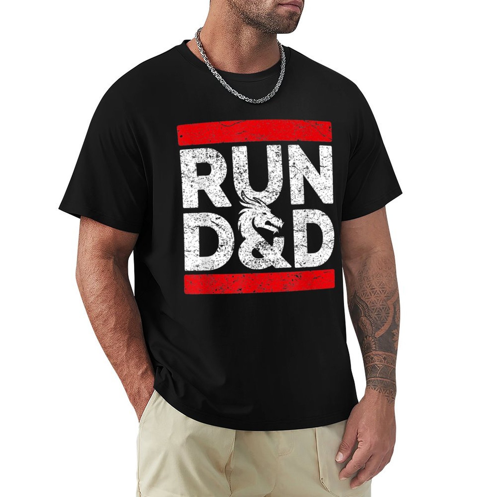 Run D&D Bordspel Dice Dungeons - Running Gear Retro recensie en prijs