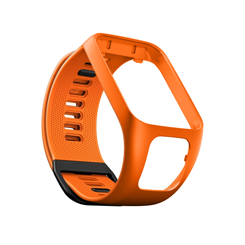 TPU eendelige modeband voor To - Runners Gear recensie en prijs