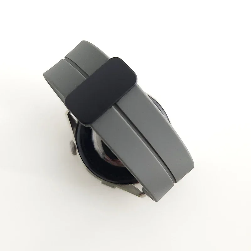 Magnetische vouwsluiting band  - Runners Gear recensie en prijs