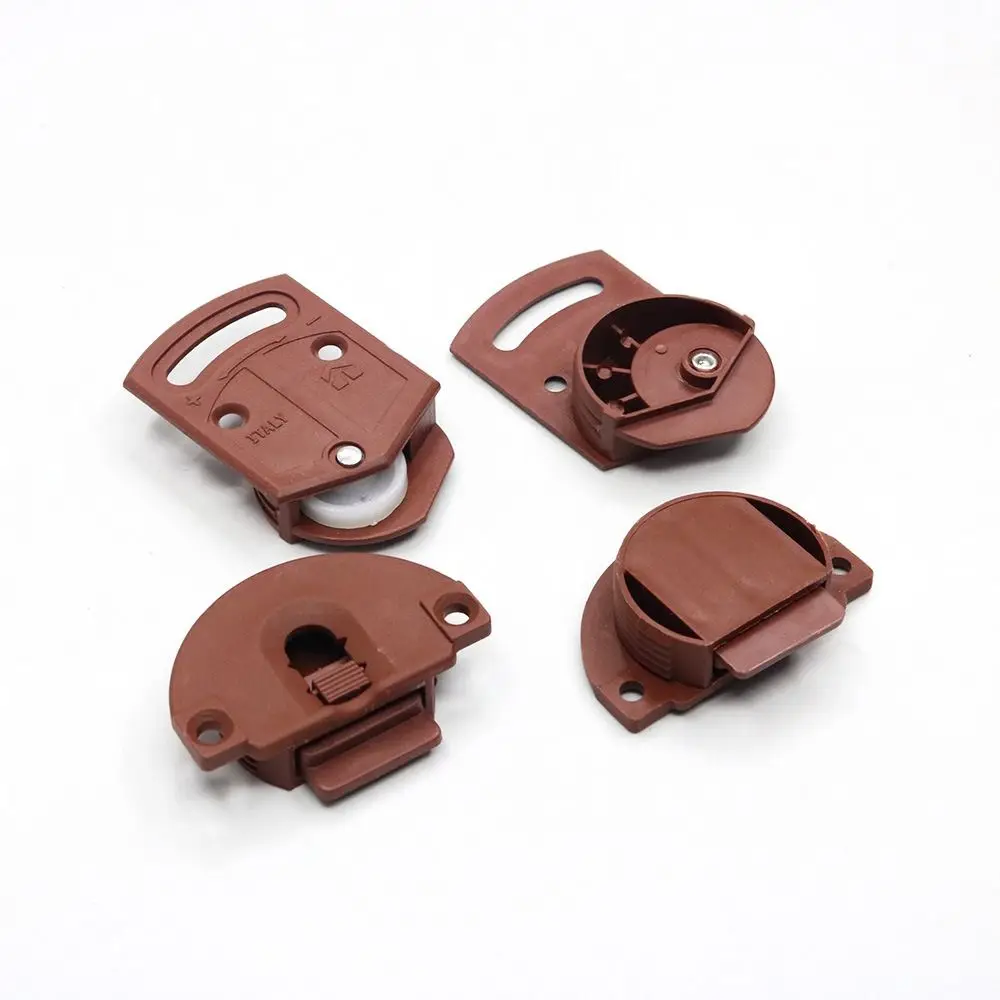 1 paar tandwielprintplaten raa - Runners Gear recensie en prijs