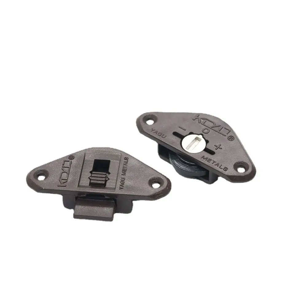 1 paar tandwielprintplaten raa - Runners Gear recensie en prijs