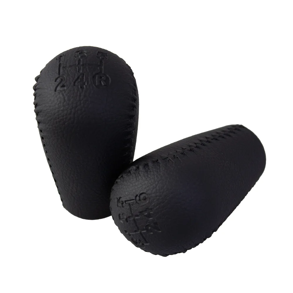 Handleiding Auto Pookknop Verv - Runners Gear recensie en prijs