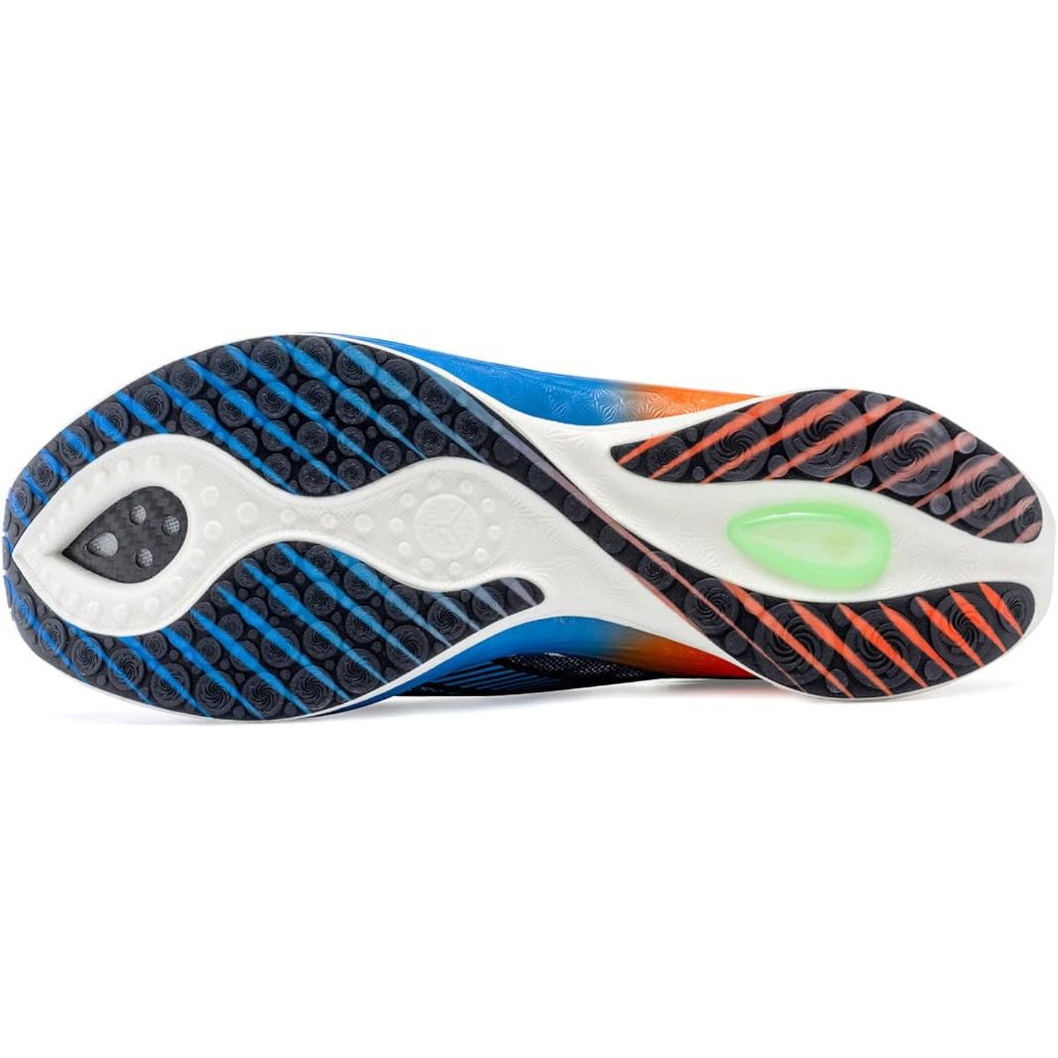 ONEMIX T700 Carbon Plate Marat - Running Gear For Sale recensie en prijs
