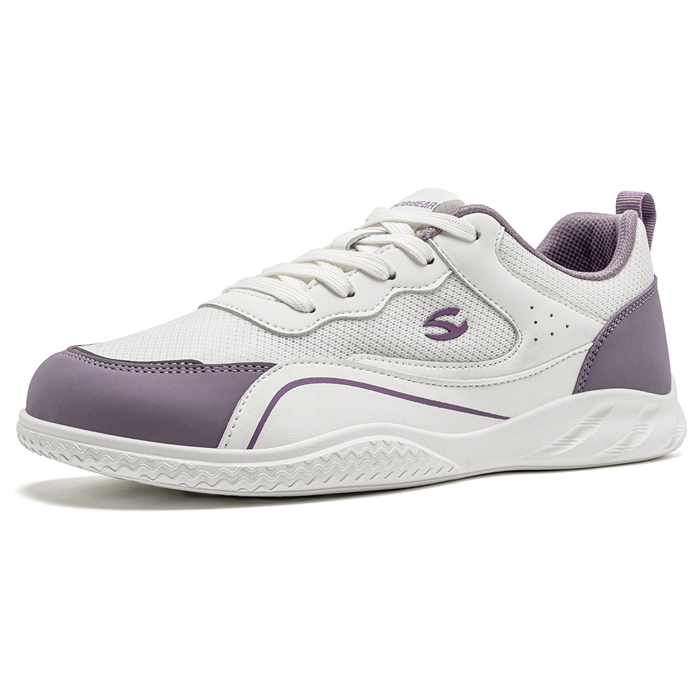 HOBIBEAR Herenschoenen met bre - Running Gear For Sale recensie en prijs