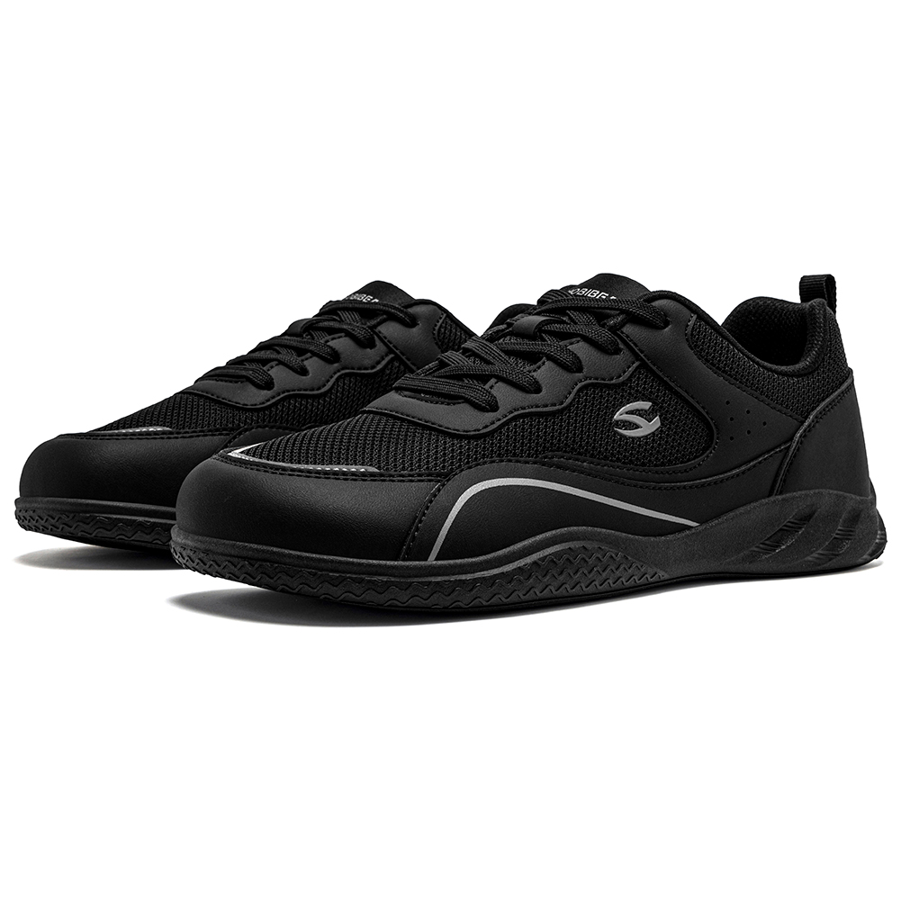 HOBIBEAR Herenschoenen met bre - Running Gear For Sale recensie en prijs