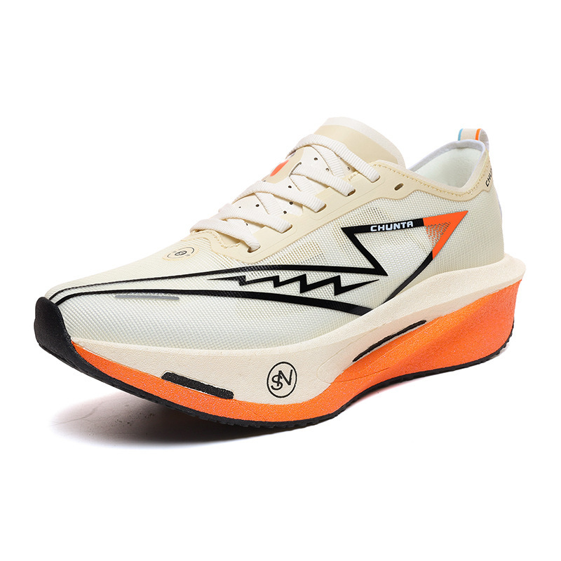 Marathon Heren Loopschoenen Ca - Running Gear For Sale recensie en prijs