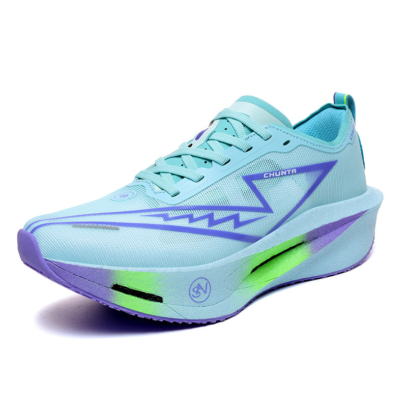 Marathon Heren Loopschoenen Ca - Running Gear For Sale recensie en prijs