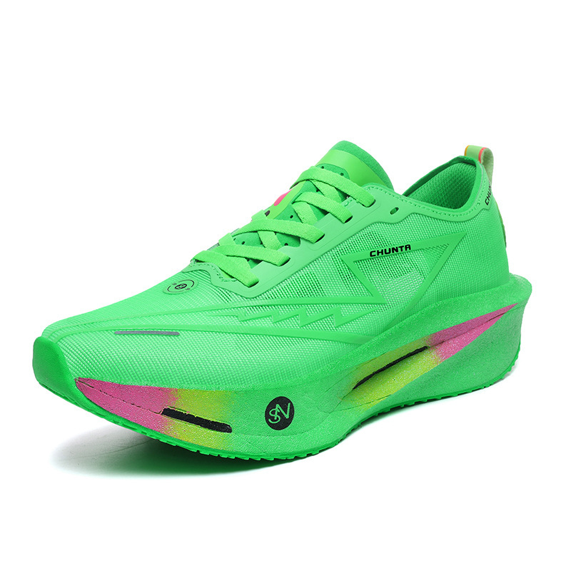 Marathon Heren Loopschoenen Ca - Running Gear For Sale recensie en prijs