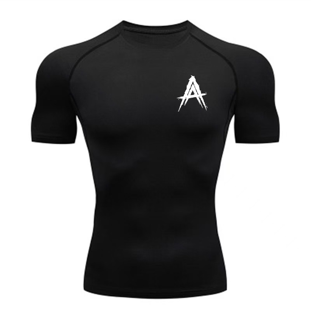 Fitnesskleding met hoge elasti - High And Running Gear recensie en prijs
