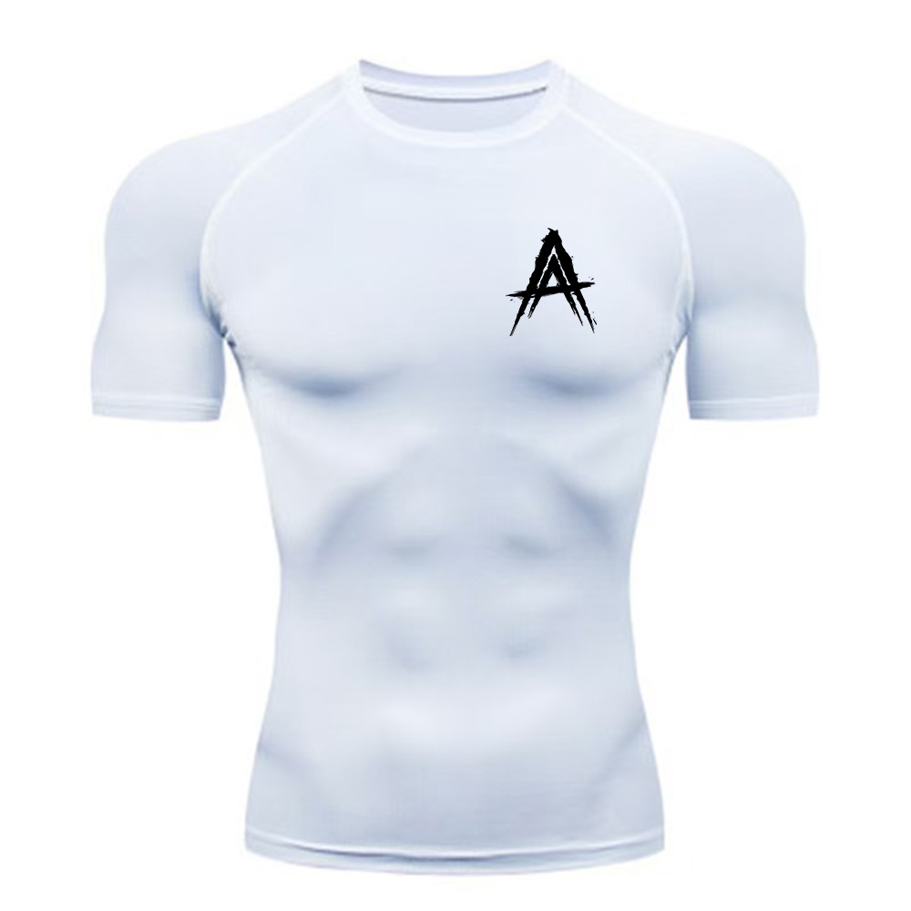 Fitnesskleding met hoge elasti - High And Running Gear recensie en prijs