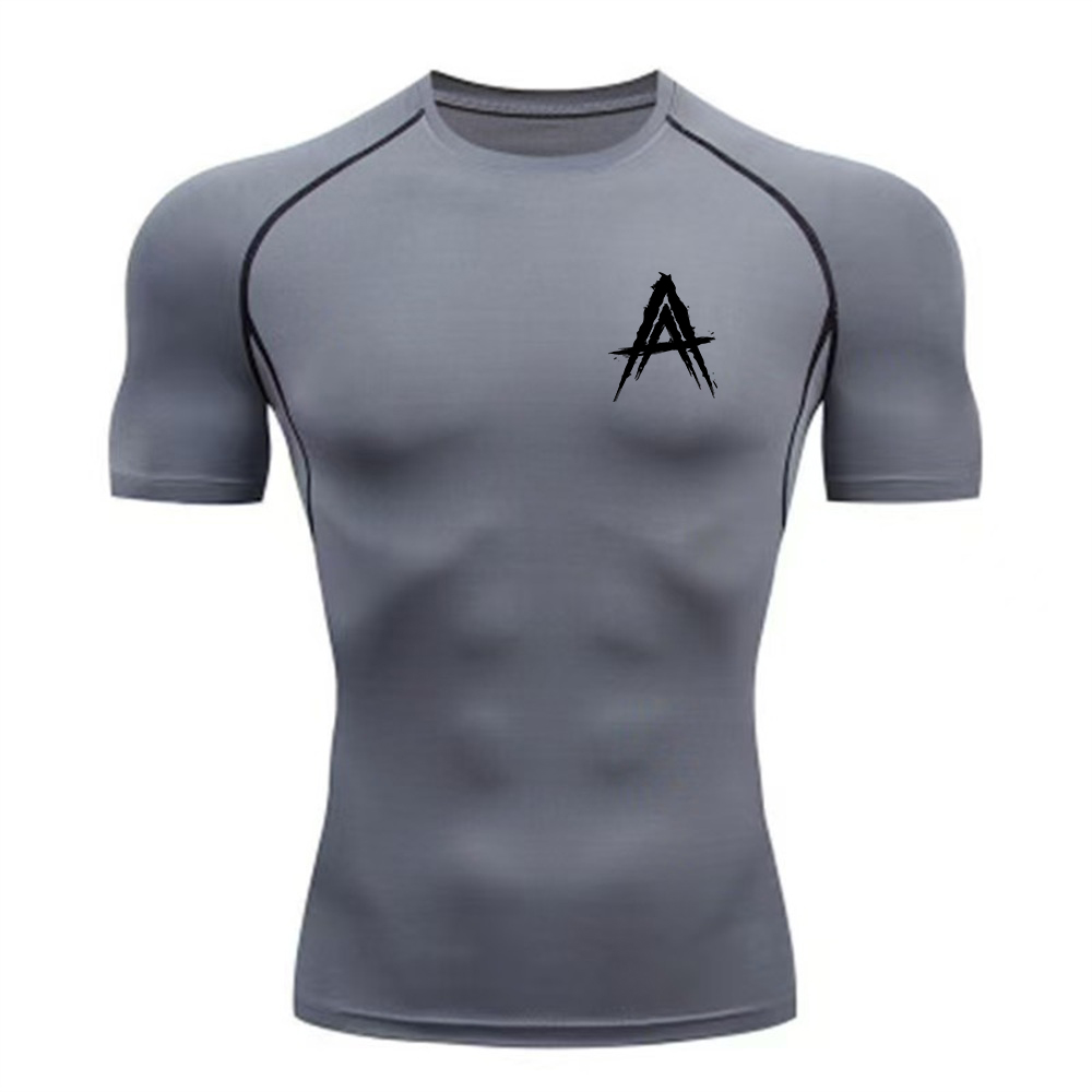 Fitnesskleding met hoge elasti - High And Running Gear recensie en prijs