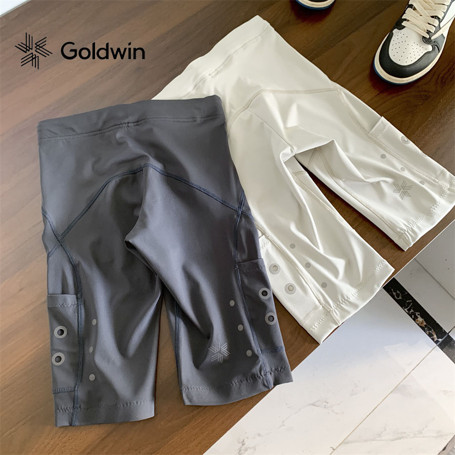 GOLDWIN 0 Series Heren Dames S - Trail Running Gaiter recensie en prijs