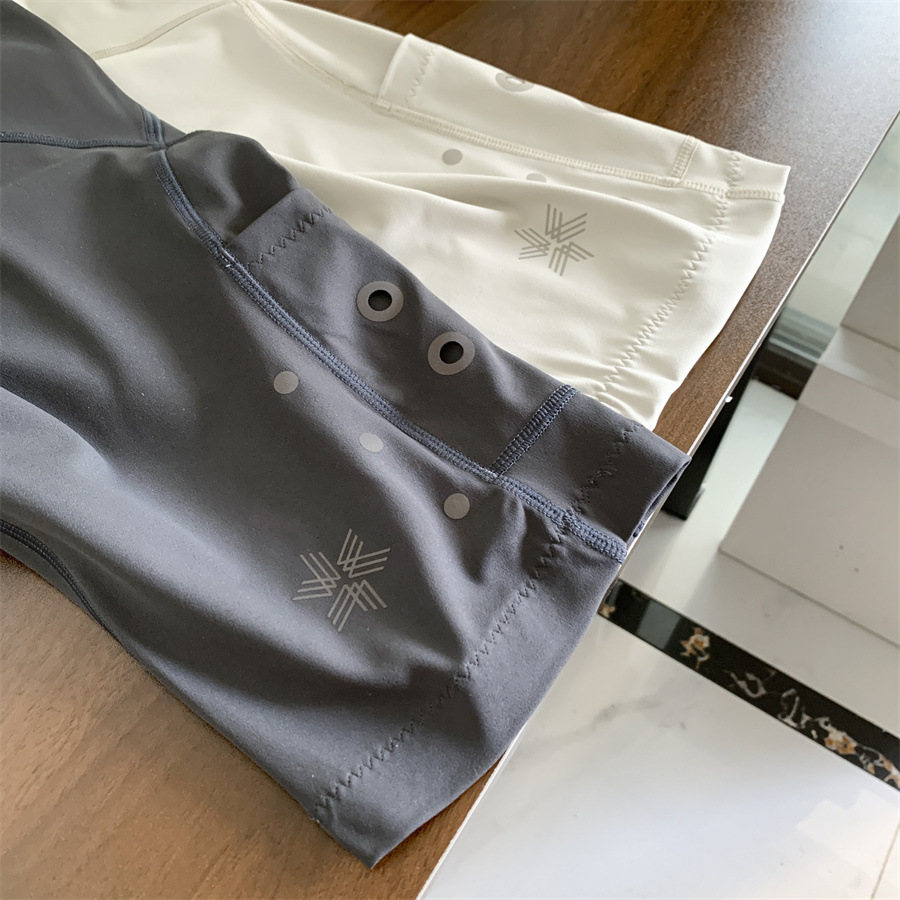 GOLDWIN 0 Series Heren Dames S - Trail Running Gaiter recensie en prijs