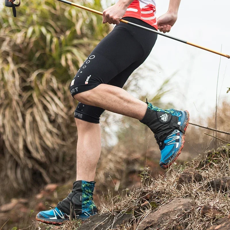 AONIJIE E941 Outdoor Unisex Ho - Trail Running Gaiter recensie en prijs